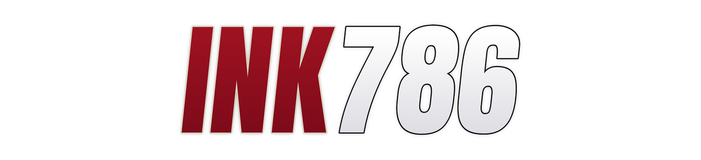 ink786
